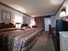 фото отеля Americas Best Value Inn West