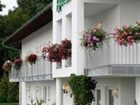 фото отеля Apart Hotel Weimar