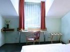 фото отеля Apart Hotel Weimar