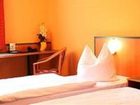 фото отеля Apart Hotel Weimar
