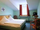 фото отеля Apart Hotel Weimar