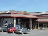 Comfort Inn Kodiak