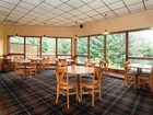 фото отеля Comfort Inn Kodiak