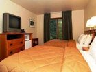 фото отеля Comfort Inn Kodiak