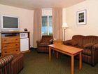 фото отеля Comfort Inn Kodiak