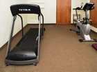 фото отеля Comfort Inn Kodiak