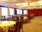 фото отеля Xilei Seaview Hotel