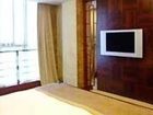фото отеля Xilei Seaview Hotel