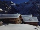 фото отеля Alpenzu Grande Schutzhutten