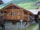 фото отеля Alpenzu Grande Schutzhutten