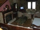 фото отеля La Casona Jaraiz de la Vera