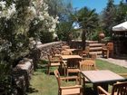 фото отеля La Casona Jaraiz de la Vera