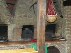 фото отеля La Casona Jaraiz de la Vera