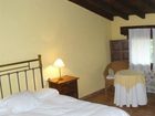 фото отеля La Casona Jaraiz de la Vera