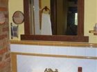 фото отеля La Casona Jaraiz de la Vera
