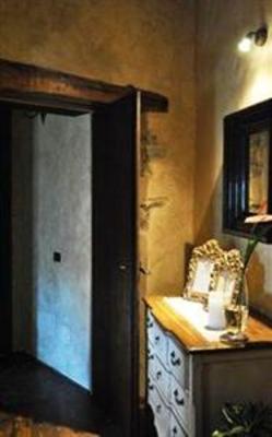 фото отеля Antica Locanda Lunetta Bed & Breakfast