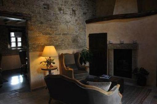 фото отеля Antica Locanda Lunetta Bed & Breakfast