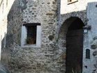 фото отеля Antica Locanda Lunetta Bed & Breakfast