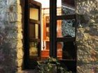 фото отеля Antica Locanda Lunetta Bed & Breakfast