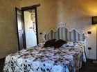 фото отеля Antica Locanda Lunetta Bed & Breakfast
