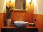 фото отеля Antica Locanda Lunetta Bed & Breakfast