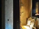 фото отеля Antica Locanda Lunetta Bed & Breakfast