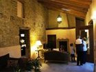 фото отеля Antica Locanda Lunetta Bed & Breakfast