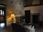 фото отеля Antica Locanda Lunetta Bed & Breakfast