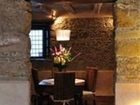 фото отеля Antica Locanda Lunetta Bed & Breakfast