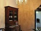 фото отеля Antica Locanda Lunetta Bed & Breakfast