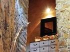 фото отеля Antica Locanda Lunetta Bed & Breakfast