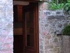 фото отеля Antica Locanda Lunetta Bed & Breakfast