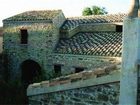 фото отеля Antica Locanda Lunetta Bed & Breakfast
