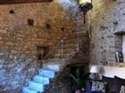 фото отеля Antica Locanda Lunetta Bed & Breakfast