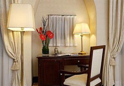 фото отеля Ca' Del Nobile Bed & Breakfast Venice
