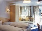 фото отеля Albergo Silvana