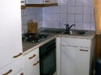 Bauernhof Maier Marianne u Patrik