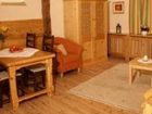 фото отеля Almenlandhof