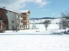 фото отеля Almenlandhof