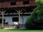 фото отеля Almenlandhof