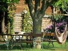 фото отеля Almenlandhof