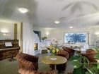 фото отеля Almenlandhof