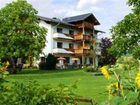 фото отеля Almenlandhof