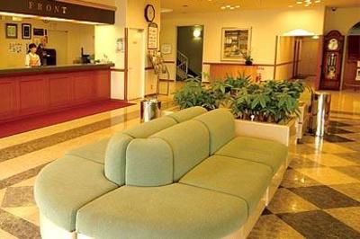 фото отеля Hotel Hanasarasa
