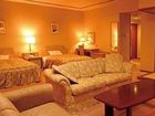 фото отеля Hotel Hanasarasa