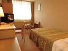 фото отеля Hotel Hanasarasa