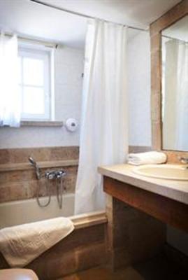 фото отеля Hostellerie 't Fornuis