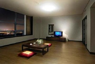 фото отеля Hotel Inter-Burgo Exco