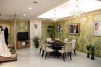 фото отеля Hotel Inter-Burgo Exco