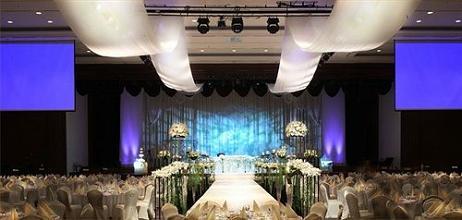 фото отеля Hotel Inter-Burgo Exco